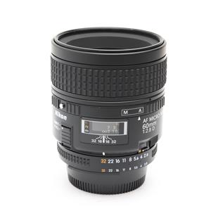 ニコン AF Micro Nikkor 60mm f2.8D 撮影機材】「AF MICRO NIKKOR 60㎜ f2.8D」を紹介するつもりがマクロ