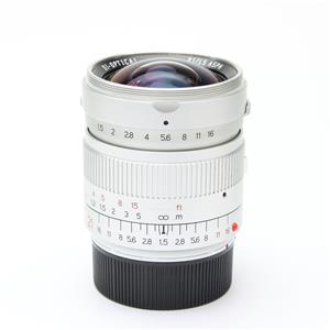 新品)銘匠光学 (めいしょうこうがく) TTArtisan 21mm F1.5 ASPH