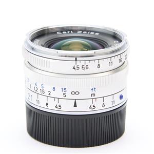 Leica (ライカ) M4 シルバー」の商品検索結果 | デジタルカメラ