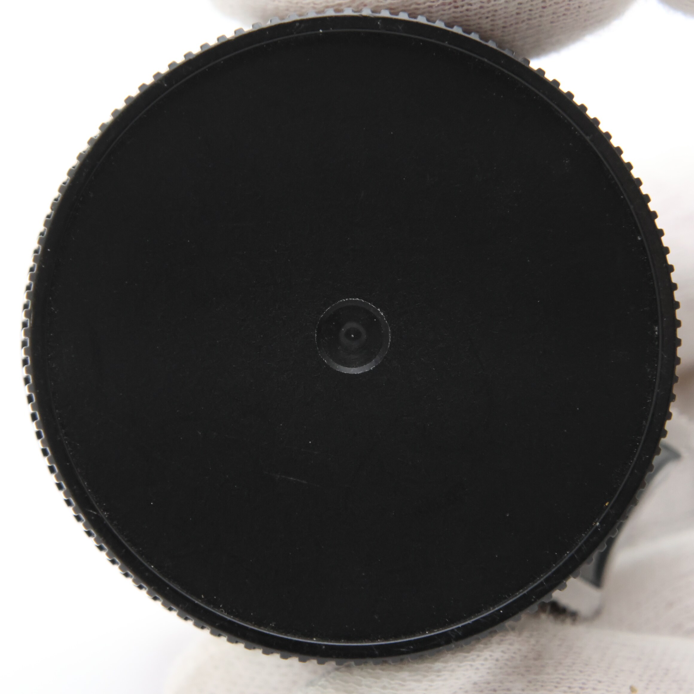 中古)Leica (ライカ) ズミクロン M35mm F2 (8枚玉) ドイツ（商品ID