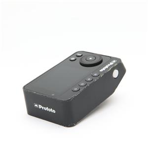 新品)Profoto (プロフォト) Connect Pro (キヤノン用) #901321（商品ID