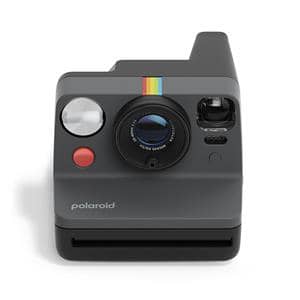 ポラロイド)」の商品検索結果 | デジタルカメラ、ミラーレス