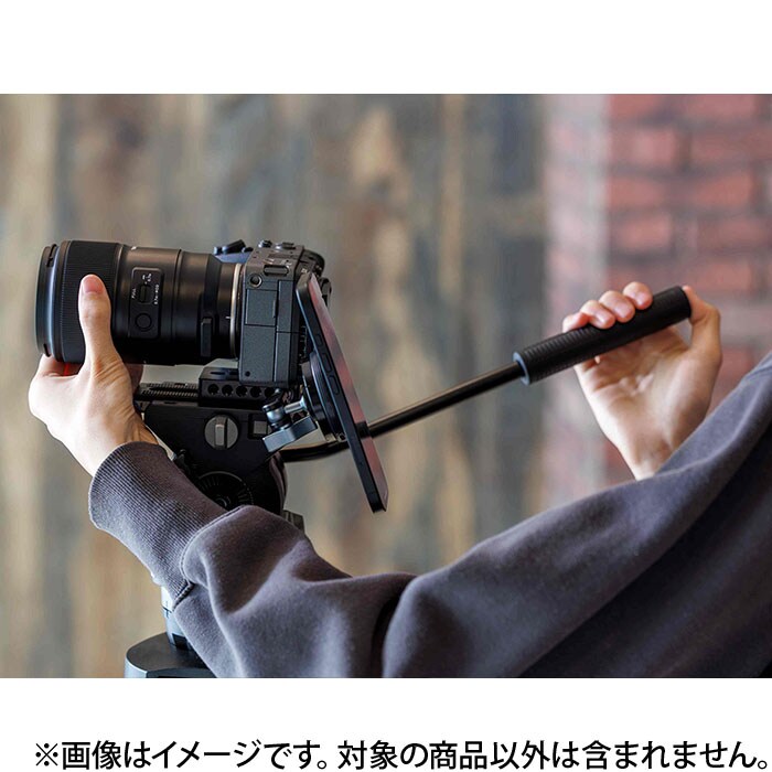 新品)TAMRON (タムロン) TAMRON-LINK / Model TL-01（商品ID