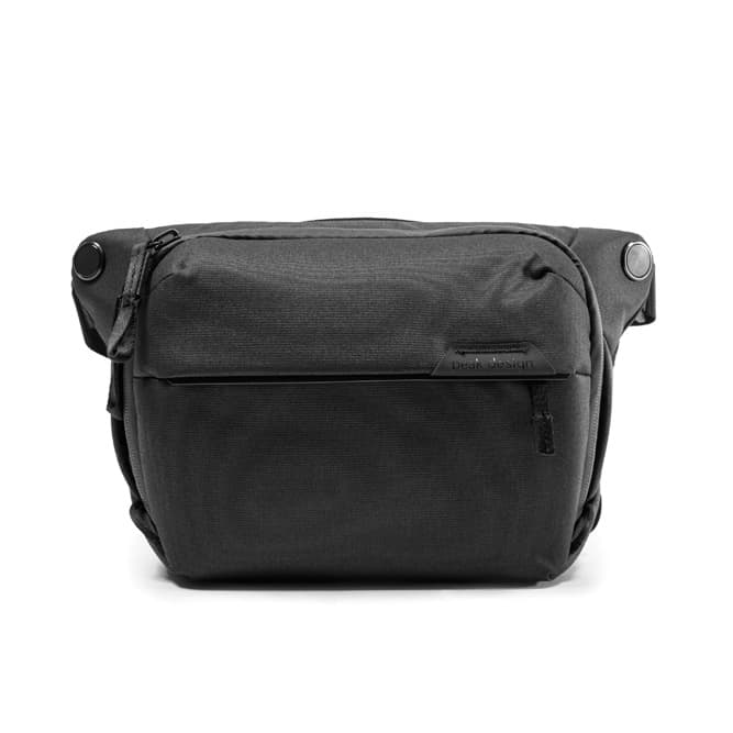 peak design everyday sling 6L