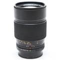 Konica (コニカ) AR 135mm F2.5
