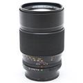 Konica (コニカ) AR 135mm F2.5