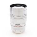 Leica (ライカ) ズマレックス L85mm F1.5 クローム フード付
