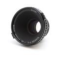 BRONICA (ブロニカ) Bニッコール 75mm F2.8PC (S2.ECシリーズ用)