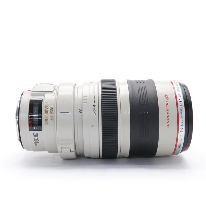 SIGMA 28-300mm Canon用 標準+望遠レンズ 美品！ a3111 SIGMA 28-300mm Canon用 標準+望遠レンズ 美品！ a3111 【中古】SIGMA