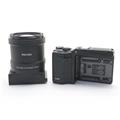 RICOH (リコー) GXR+A16 KIT