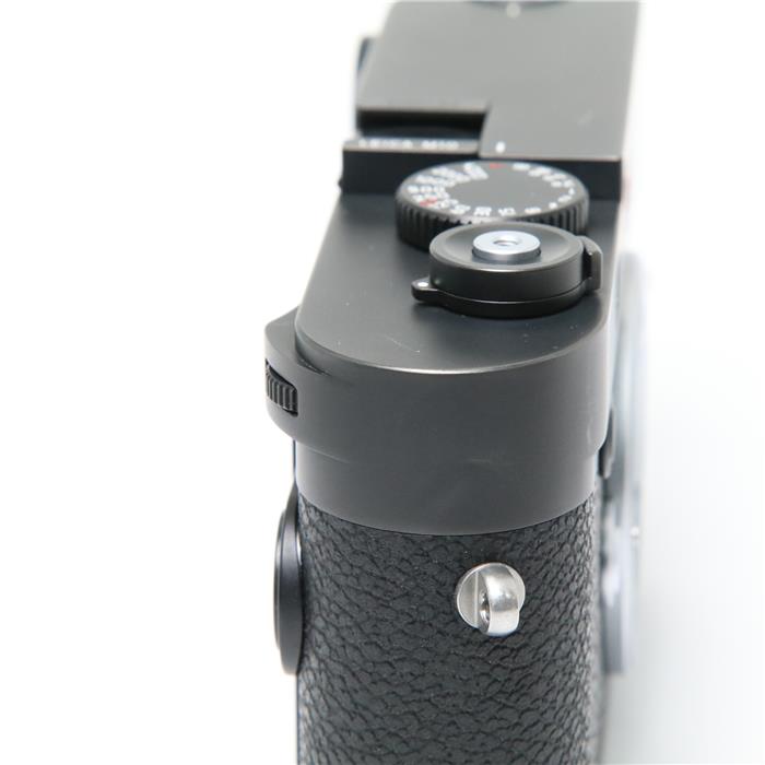 マミヤ　75mm f5.6 super angulon 大判　カメラ　レンズ マミヤ75mm f5.6 super angulon 大判カメラレンズ