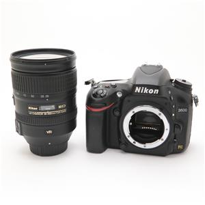 Nikon D300 の商品検索結果 デジタルカメラ ミラーレスカメラ 交換レンズの総合サイト マップカメラ
