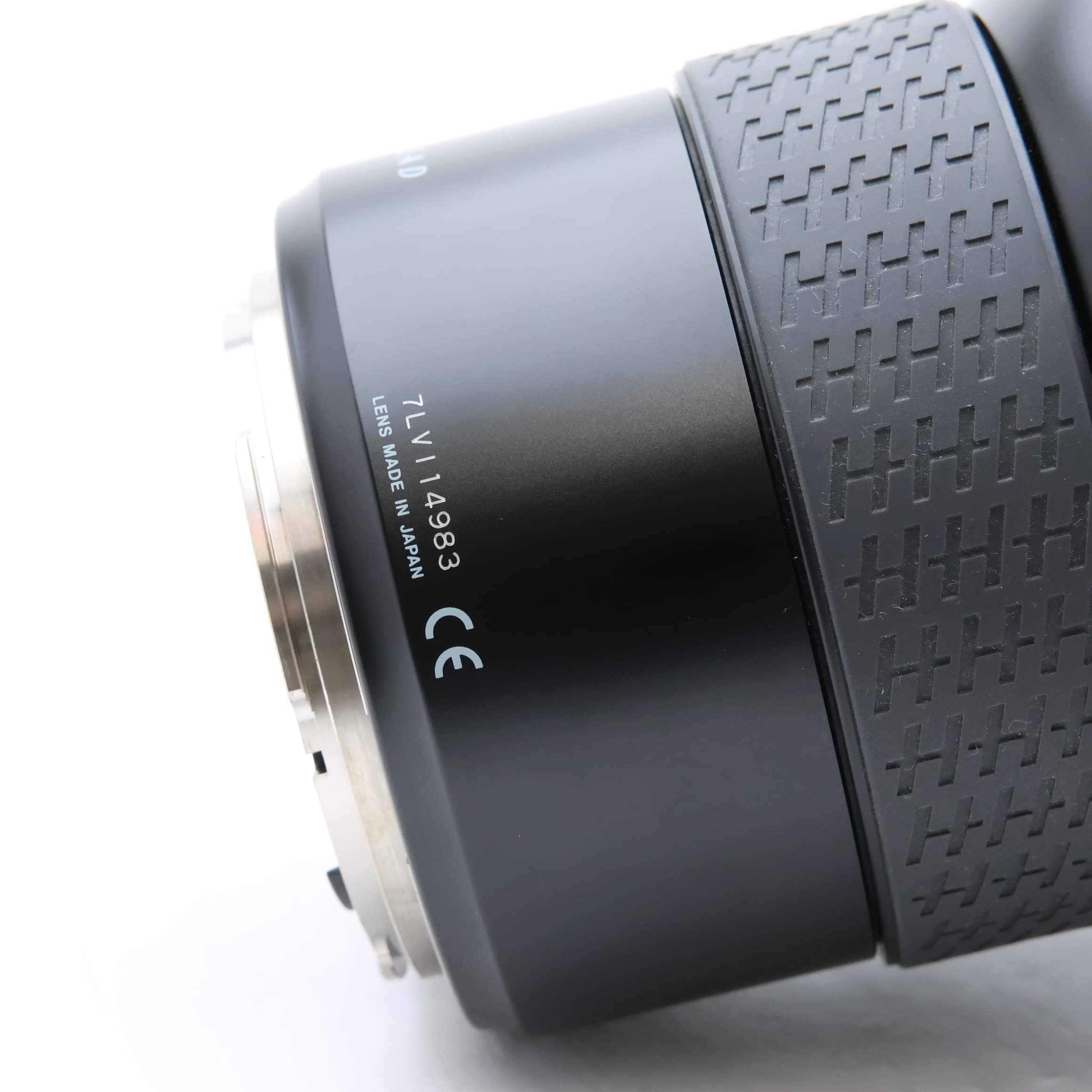 中古)HASSELBLAD (ハッセルブラッド) HCD 28mm F4（商品ID