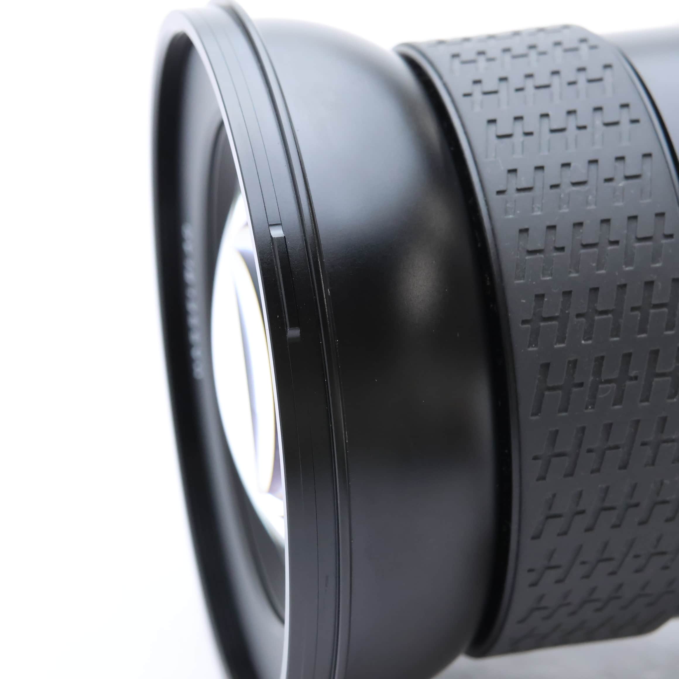 中古)HASSELBLAD (ハッセルブラッド) HCD 28mm F4（商品ID