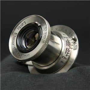 エルマー 50mm」の商品検索結果 | デジタルカメラ、ミラーレス エルマー 50mm」の商品検索結果 | デジタルカメラ、ミラーレス