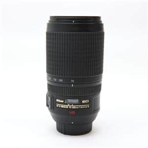 70-300 VR」「Nikon」の商品検索結果 | デジタルカメラ、ミラー 70-300 VR」「Nikon」の商品検索結果 | デジタルカメラ、ミラー