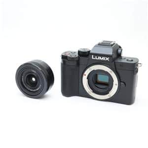 lumix」「デジタルカメラ」「中古商品」の商品検索結果 lumix」「デジタルカメラ」「中古商品」の商品検索結果