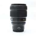 NIKKOR Z 135mm F1.8 S Plena