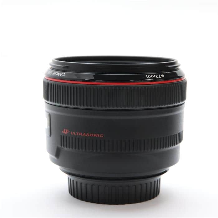 Amazon.com : Canon EF 50mm f/1.8 STM Lens : Electronics