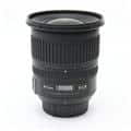 Nikon (ニコン) AF-S DX NIKKOR 10-24mm F3.5-4.5G ED
