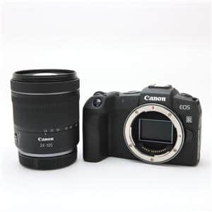Canon EOS RP」の商品検索結果 | デジタルカメラ、ミラーレス Canon EOS RP」の商品検索結果 | デジタルカメラ、ミラーレス