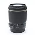 中古)TAMRON (タムロン) 18-200mm F3.5-6.3 DiII VC Model B018E
