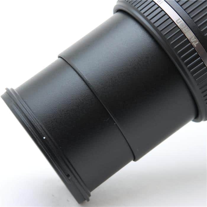 完動品　TAMRON 18-200 DiII VC キャノン用 B018E 71mcWW6eJTL._UF350,350_QL80_.jpg