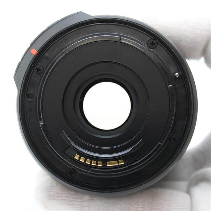 中古)TAMRON (タムロン) 18-200mm F3.5-6.3 DiII VC Model B018E