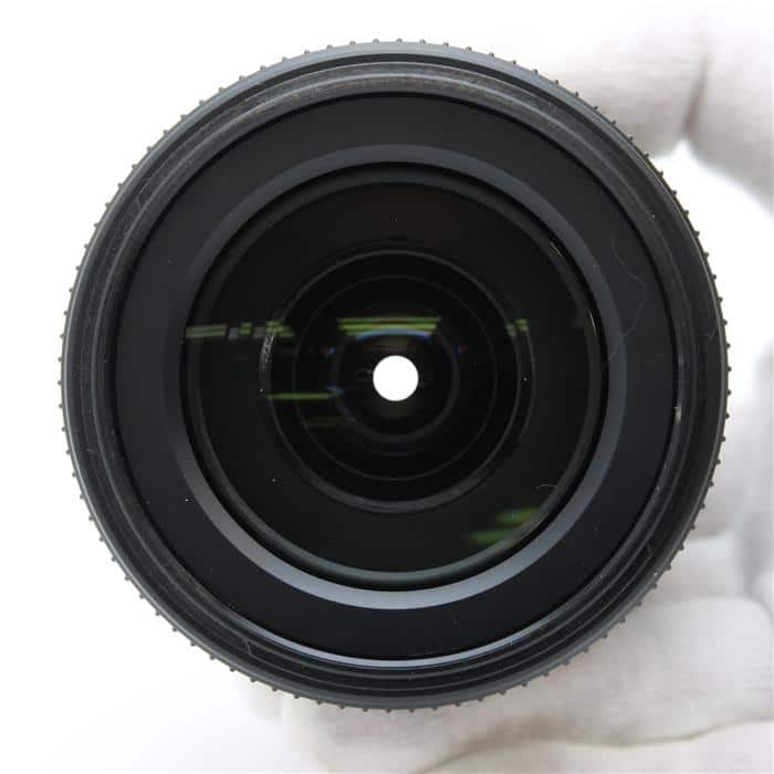 超美品　TAMRON 18-200mm DiII VC キャノン用 B018E 18-200mm F/3.5-6.3 Di II VC (Model B018) | Lenses | TAMRON