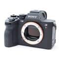 α7RV ボディ ILCE-7RM5