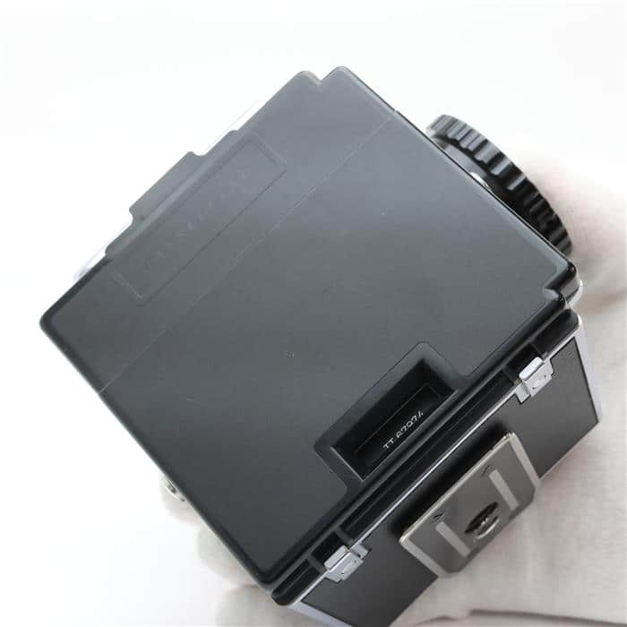 HASSELBLAD 500CM ボディのみ　動作確認済み 中古：B(並品)】ハッセルブラッド 500CM ボディ Only