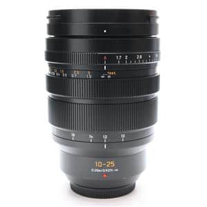 レンズ(ズーム) Panasonic H-X1025[10-25mm F1.7] Amazon.com : Panasonic Leica DG Vario-SUMMILUX 10-25mm/F1.7