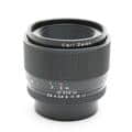 Makro-Planar T*60mm F2.8 C MM