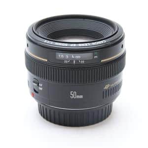 Canonレンズセット　EF50mm F1.4 USM コンパクトマクロ Canon EF50mm F1.4 USM 実写レビュー