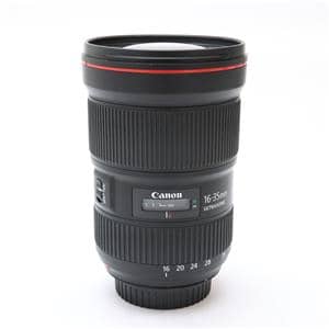 【値下げ/完動品】Canon キヤノン EF 35mm f2 Amazon.co.jp: Canon 単焦点レンズ EF35mm F2 フルサイズ対応