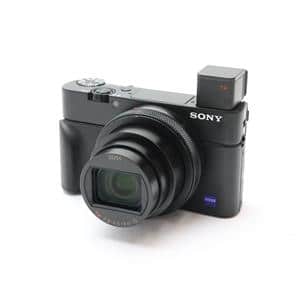 専用ケース・SDカード(128GB)付き】SONY ソニー RX100IV(DSC-RX100M4