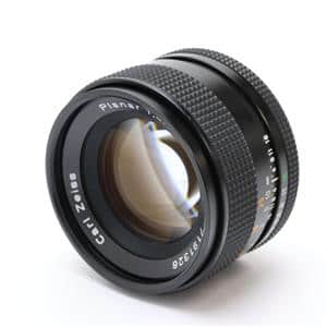 一眼レフ用レンズ一覧」「CONTAX」の商品検索結果 | デジタル