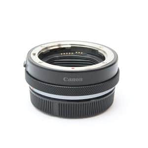 Canon (キヤノン) コントロールリングマウントアダプター EF-EOS