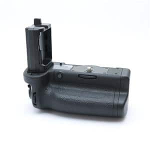 新品)SONY (ソニー) 縦位置グリップ VG-C5（商品ID