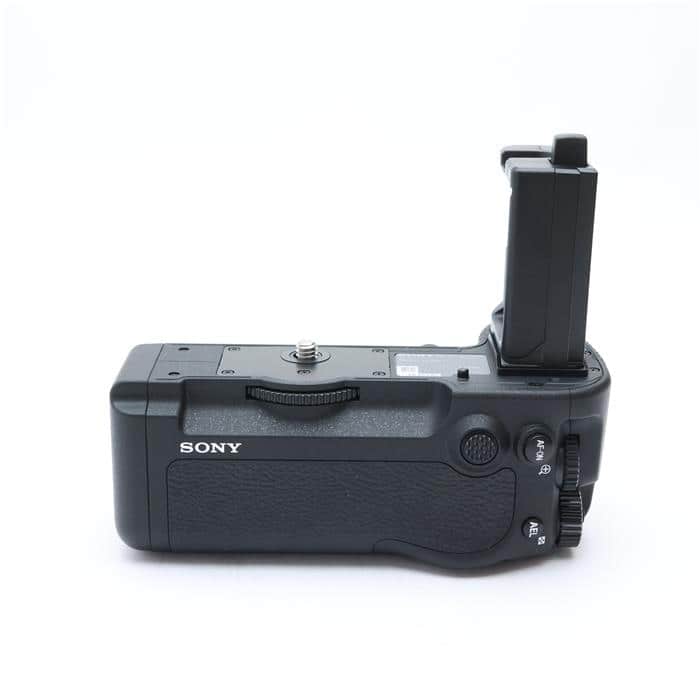 新品級 元箱付き ソニー VG-C5 縦位置グリップ 新品)SONY (ソニー) 縦位置グリップ VG-C5（商品ID
