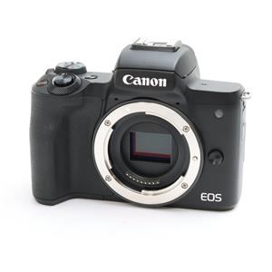 EOS Kiss M2」の商品検索結果 | デジタルカメラ、ミラーレスカメラ