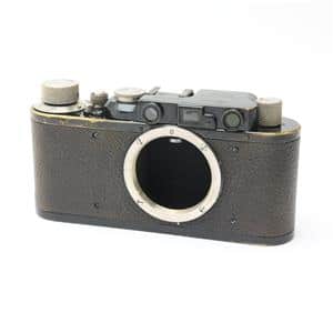 Leica (ライカ) DII」「中古商品」の商品検索結果 | デジタルカメラ
