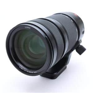 【美品】Panasonic LUMIX SPRO 70-200mm F4 Lマウ 美品】Panasonic LUMIX SPRO 70-200mm F4 Lマウ Amazon.com