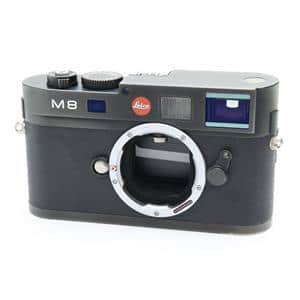 leica M8」の商品検索結果 | デジタルカメラ、ミラーレスカメラ、交換