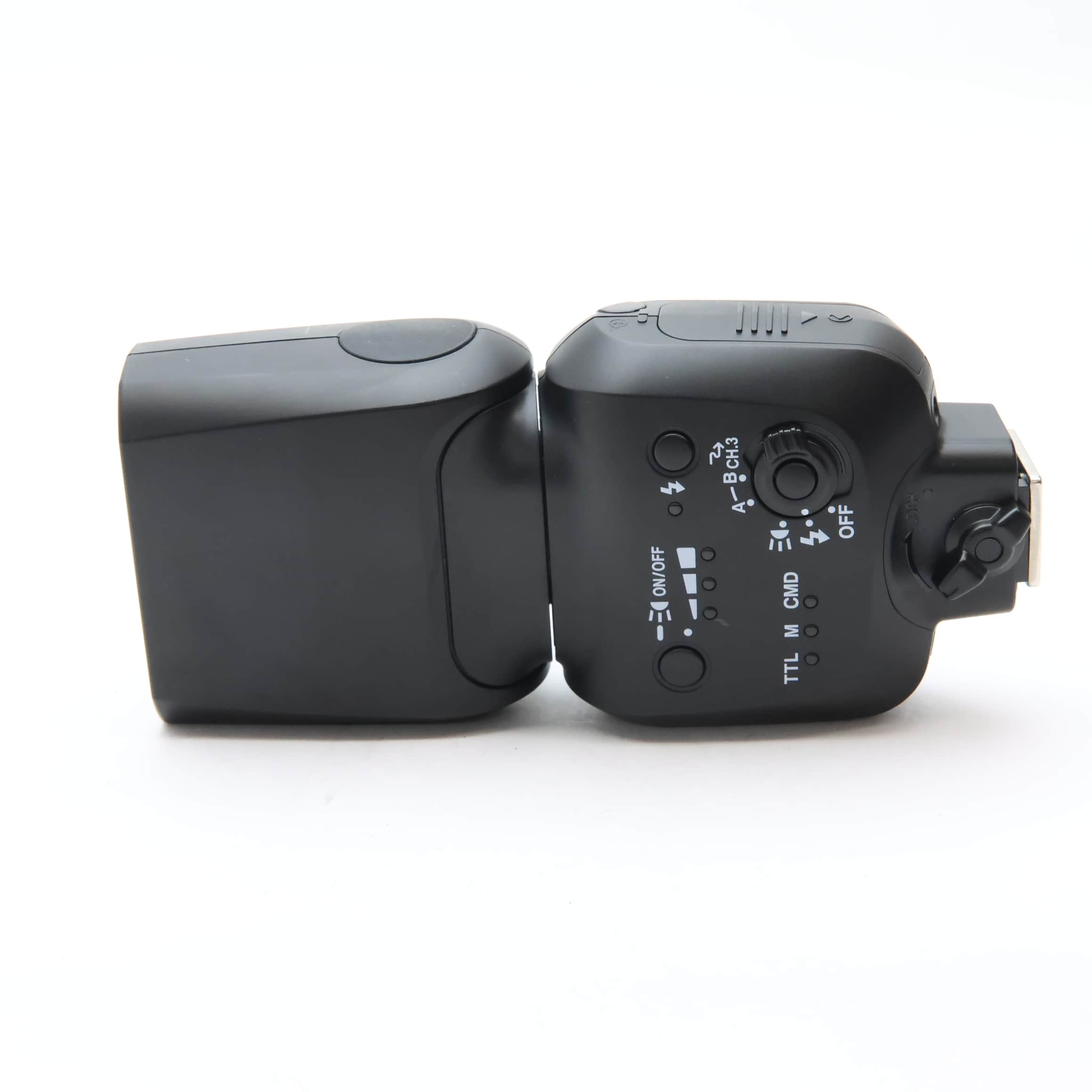 中古)Nikon (ニコン) スピードライト SB-500（商品ID：3717022166375）詳細ページ |  デジタルカメラ、ミラーレスカメラ、交換レンズの総合サイト｜マップカメラ