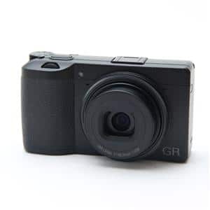 RICOH GR II」「中古商品」の商品検索結果 | デジタルカメラ、ミラー