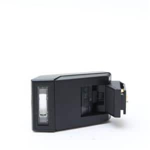 FUJIFILM (フジフイルム) クリップオンフラッシュ EF-X8」の商品検索