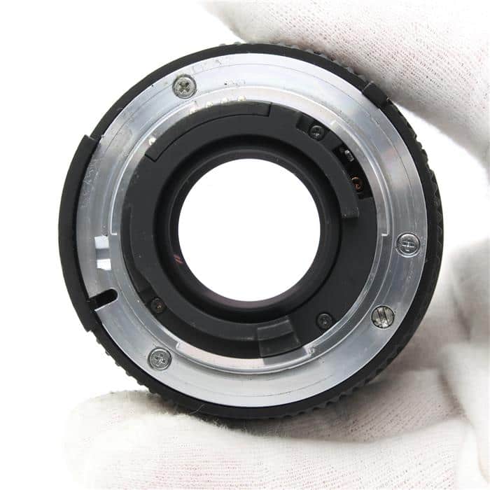 Ai AF Nikkor 35mm F2D