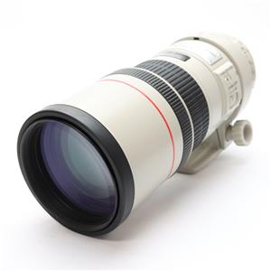 EF 300mm F4 L」の商品検索結果 | デジタルカメラ、ミラーレスカメラ
