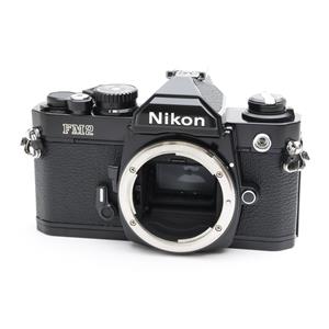 フィルムカメラ」「Nikon」「中古商品」の商品検索結果 | デジタル